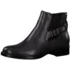 Tamaris Lose Einlage 1 Tamaris Lose Einlage -Bester Stiefel Laden 0012500221214 detail 04