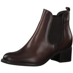 Tamaris Chelsea-Bootie