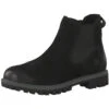 Tamaris Chelsea Boots -Bester Stiefel Laden 0012540121007 detail 04