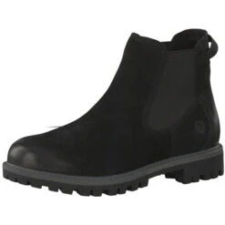 Tamaris Chelsea Boots