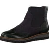 Tamaris Athen 2 Tamaris Athen -Bester Stiefel Laden 0012541827098 detail 04
