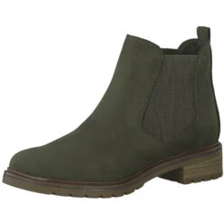 Marco Tozzi Da.-Stiefel