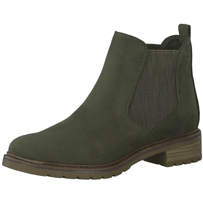 Marco Tozzi Da.-Stiefel 3 Marco Tozzi Da.-Stiefel