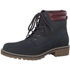 Marco Tozzi Da.-Stiefel