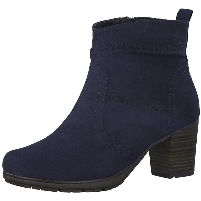 Jana Da.-Stiefel 3 Jana Da.-Stiefel