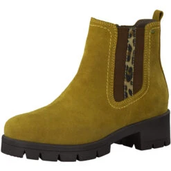 Jana Top Trends Stiefeletten