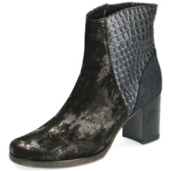 Caprice Klassische Stiefeletten Für Damen