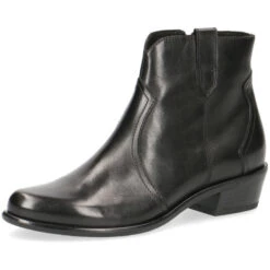 Caprice Boots Für Damen