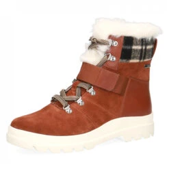 Caprice Winterboots Für Damen