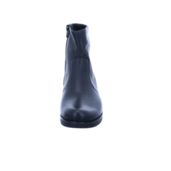 Semler Klassische Stiefeletten Für Damen 15 Semler Klassische Stiefeletten Für Damen -Bester Stiefel Laden 018672 01