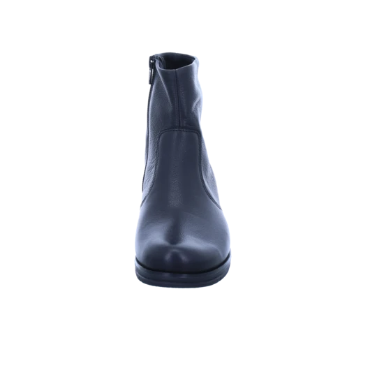 Semler Klassische Stiefeletten Für Damen 9 Semler Klassische Stiefeletten Für Damen – Bild 7