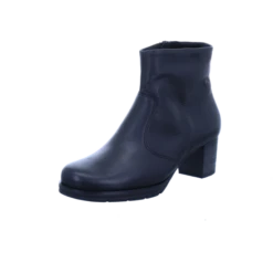 Semler Klassische Stiefeletten Für Damen