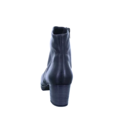 Semler Klassische Stiefeletten Für Damen 12 Semler Klassische Stiefeletten Für Damen -Bester Stiefel Laden 018672 11