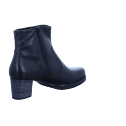 Semler Klassische Stiefeletten Für Damen 13 Semler Klassische Stiefeletten Für Damen -Bester Stiefel Laden 018672 14