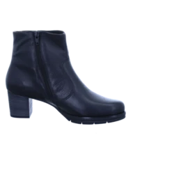 Semler Klassische Stiefeletten Für Damen 14 Semler Klassische Stiefeletten Für Damen -Bester Stiefel Laden 018672 17