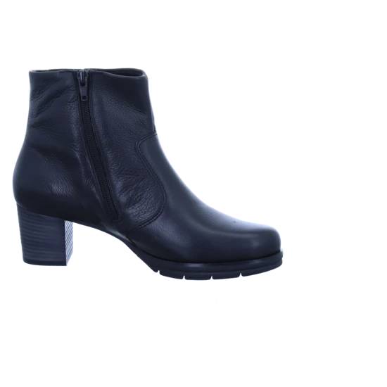 Semler Klassische Stiefeletten Für Damen 8 Semler Klassische Stiefeletten Für Damen – Bild 6
