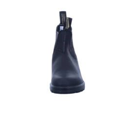 Blundstone Stiefel 15 Blundstone Stiefel -Bester Stiefel Laden 019953 01