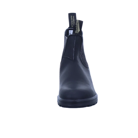 Blundstone Stiefel 9 Blundstone Stiefel – Bild 7
