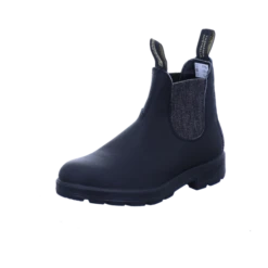 Blundstone Stiefel