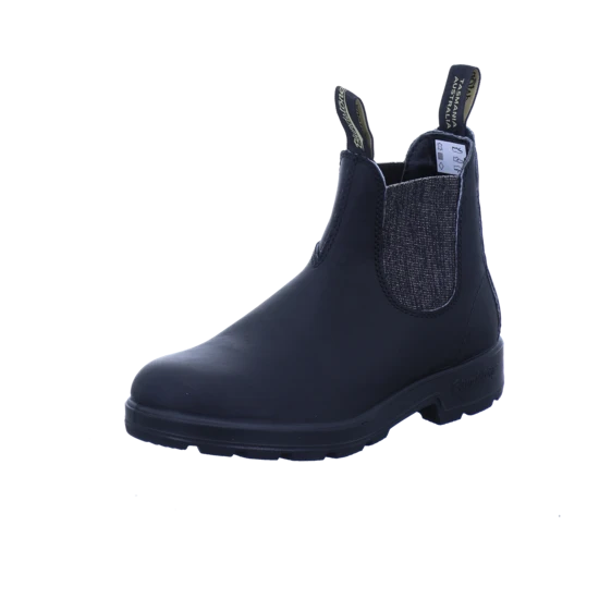 Blundstone Stiefel 3 Blundstone Stiefel