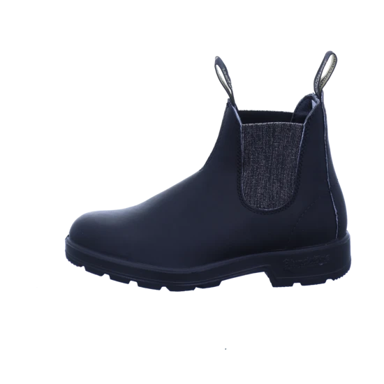 Blundstone Stiefel 4 Blundstone Stiefel – Bild 2