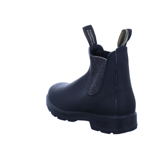 Blundstone Stiefel 5 Blundstone Stiefel – Bild 3