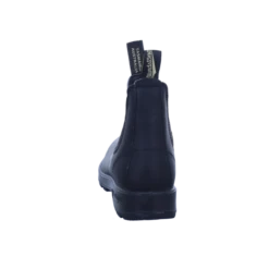 Blundstone Stiefel 12 Blundstone Stiefel -Bester Stiefel Laden 019953 11