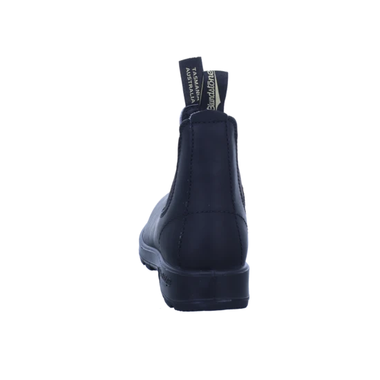 Blundstone Stiefel 6 Blundstone Stiefel – Bild 4