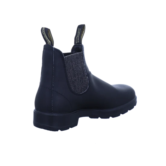 Blundstone Stiefel 7 Blundstone Stiefel – Bild 5