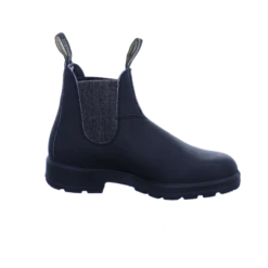 Blundstone Stiefel 14 Blundstone Stiefel -Bester Stiefel Laden 019953 17