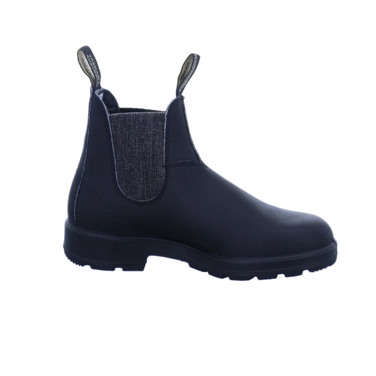 Blundstone Stiefel 8 Blundstone Stiefel – Bild 6