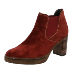 Gabor Ankle-Bootie