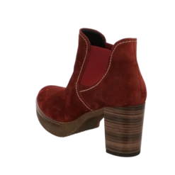 Gabor Ankle-Bootie -Bester Stiefel Laden 023955 09