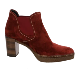 Gabor Ankle-Bootie -Bester Stiefel Laden 023955 17