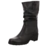 Gabor Comfort Stiefel -Bester Stiefel Laden 027079 04
