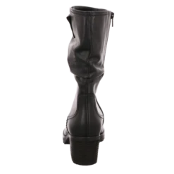 Gabor Comfort Stiefel -Bester Stiefel Laden 027079 11