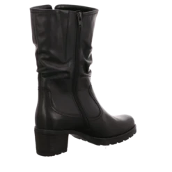 Gabor Comfort Stiefel -Bester Stiefel Laden 027079 14