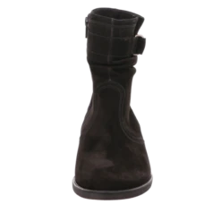 Gabor Stiefelette -Bester Stiefel Laden 027443 01
