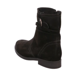 Gabor Stiefelette -Bester Stiefel Laden 027443 09
