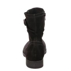 Gabor Stiefelette -Bester Stiefel Laden 027443 11