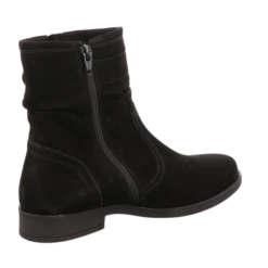Gabor Stiefelette -Bester Stiefel Laden 027443 14