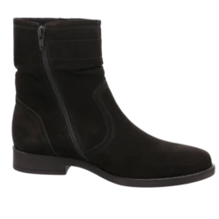 Gabor Stiefelette -Bester Stiefel Laden 027443 17