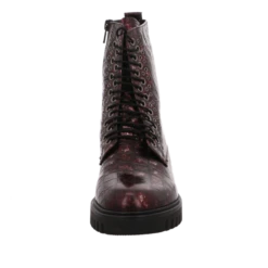 Gabor Stiefelette 15 Gabor Stiefelette -Bester Stiefel Laden 029015 01