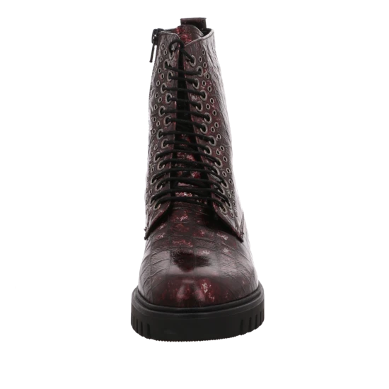 Gabor Stiefelette 9 Gabor Stiefelette – Bild 7