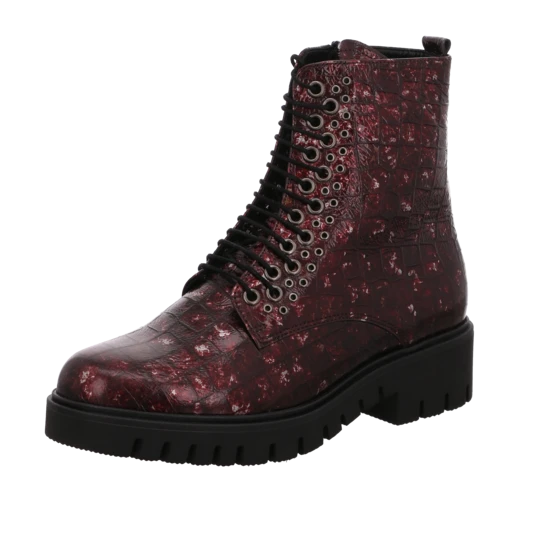 Gabor Stiefelette 3 Gabor Stiefelette