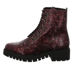 Gabor Stiefelette 10 Gabor Stiefelette -Bester Stiefel Laden 029015 06