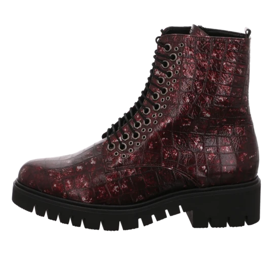 Gabor Stiefelette 4 Gabor Stiefelette – Bild 2