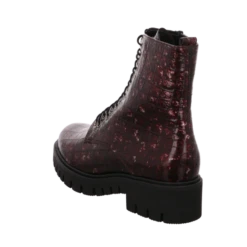 Gabor Stiefelette 11 Gabor Stiefelette -Bester Stiefel Laden 029015 09