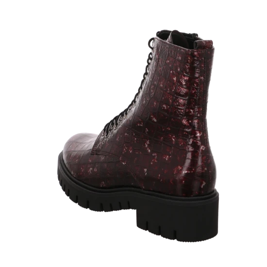 Gabor Stiefelette 5 Gabor Stiefelette – Bild 3