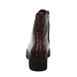 Gabor Stiefelette 12 Gabor Stiefelette -Bester Stiefel Laden 029015 11